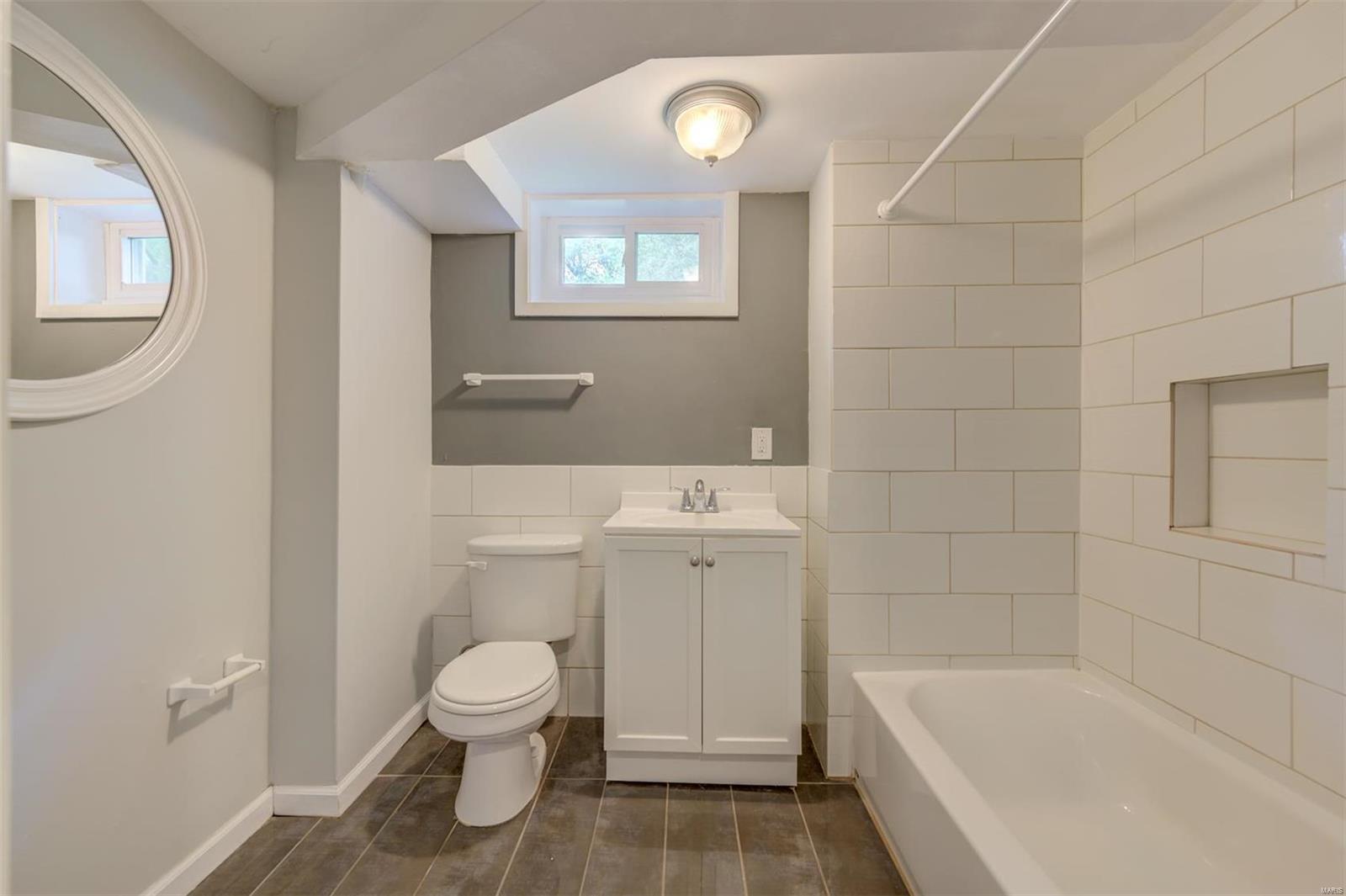 926 Schulte Road St. Louis, MO 63146 - Photo 24 of 41 Gallery Image 24
