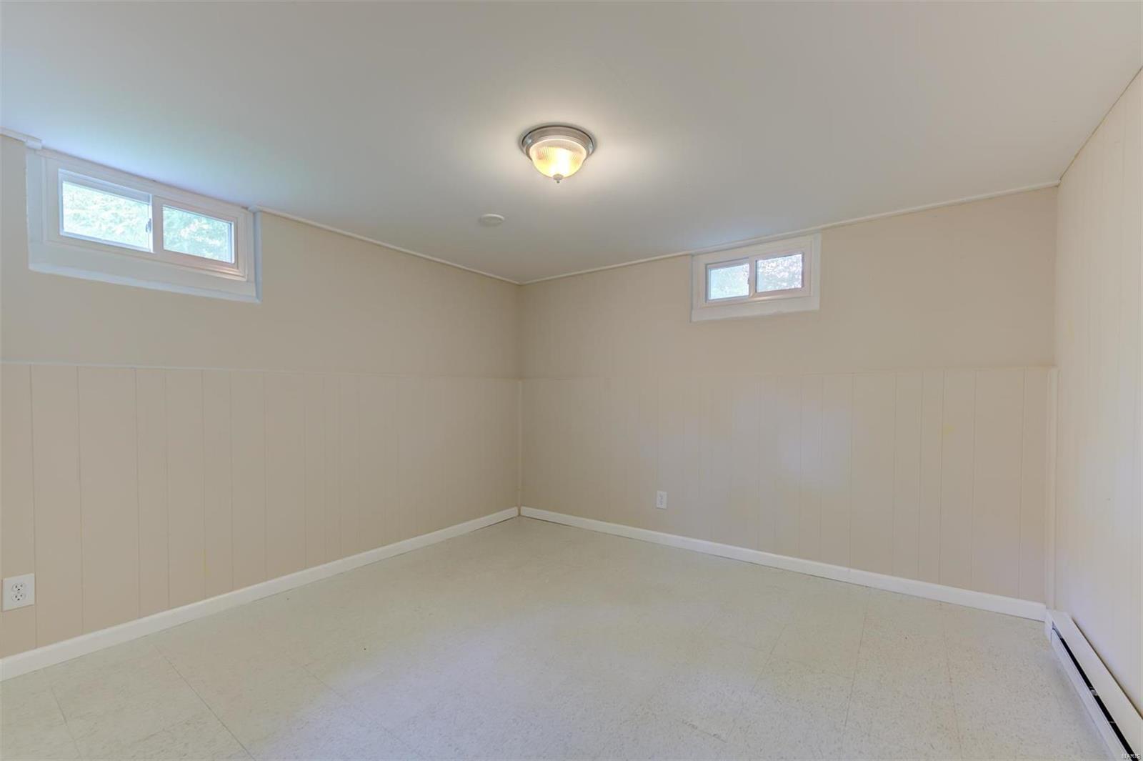 926 Schulte Road St. Louis, MO 63146 - Photo 25 of 41 Gallery Image 25