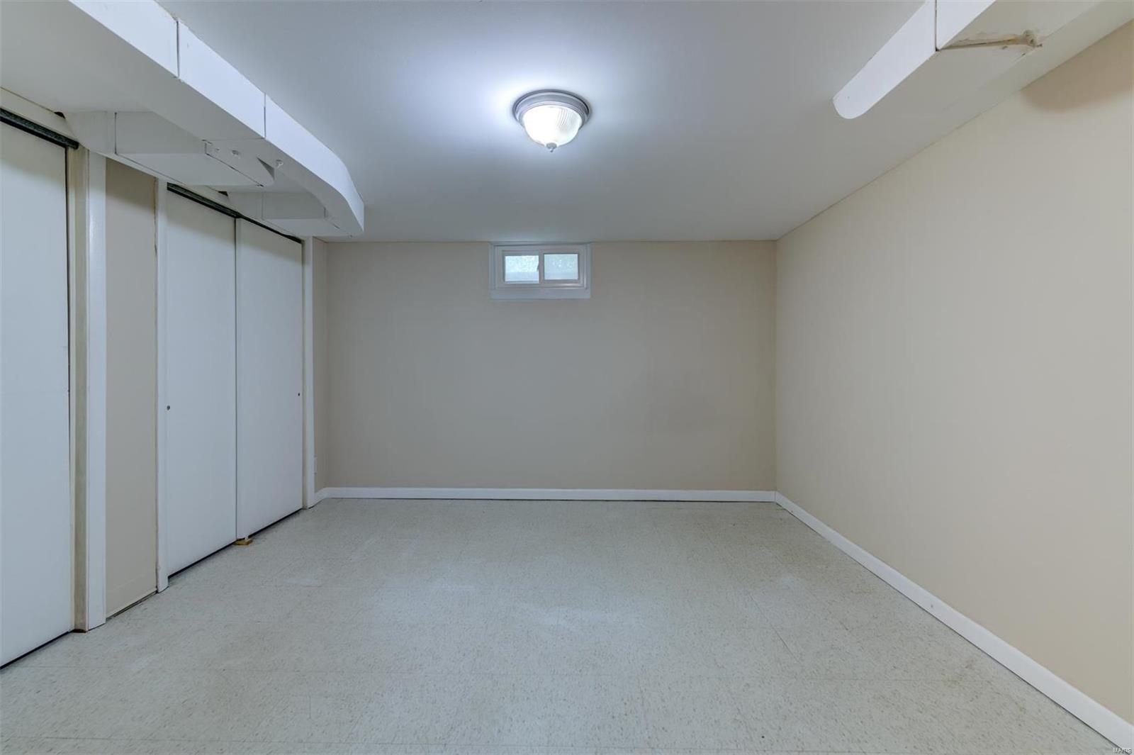 926 Schulte Road St. Louis, MO 63146 - Photo 26 of 41 Gallery Image 26