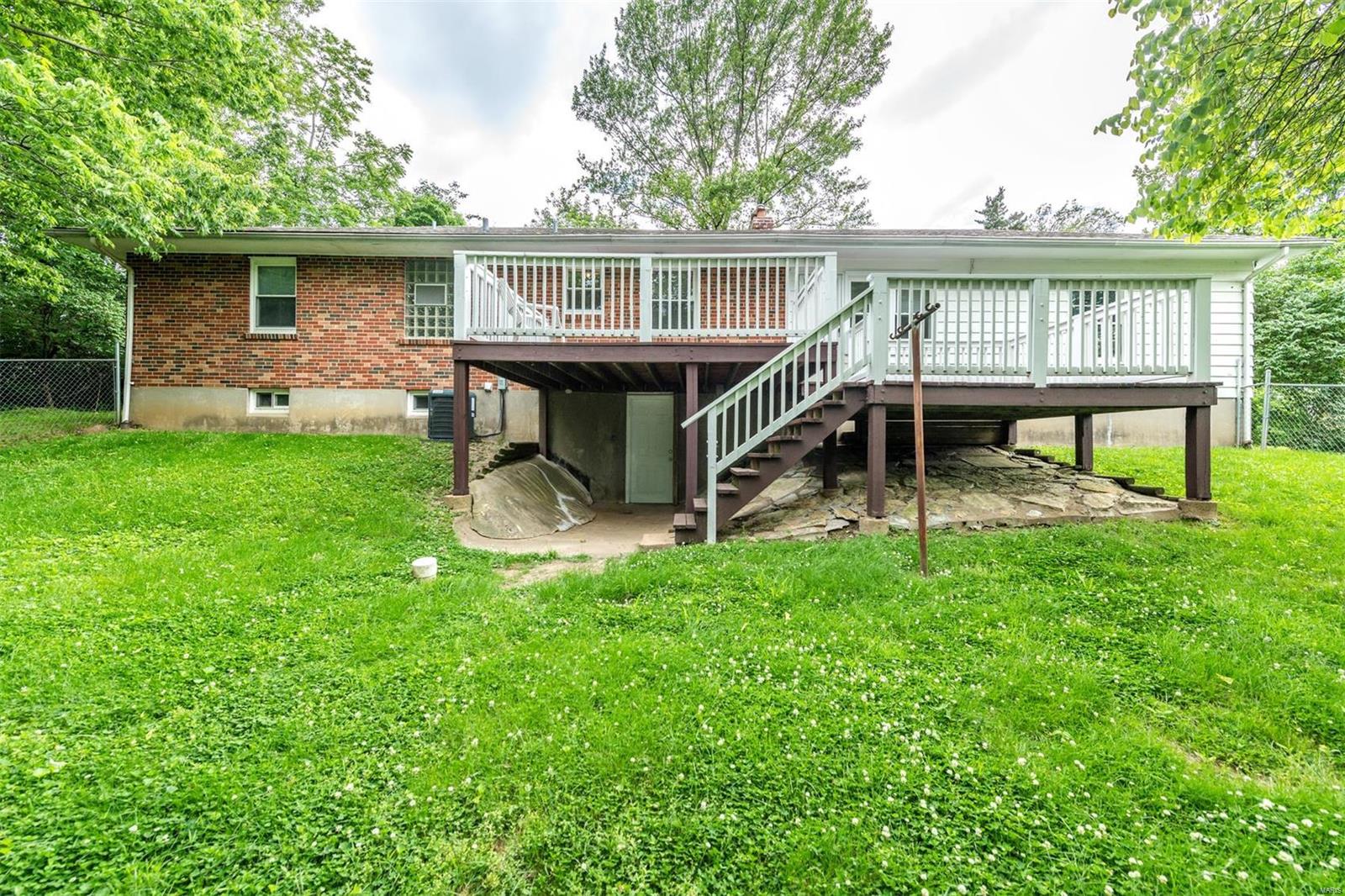 926 Schulte Road St. Louis, MO 63146 - Photo 28 of 41 Gallery Image 28