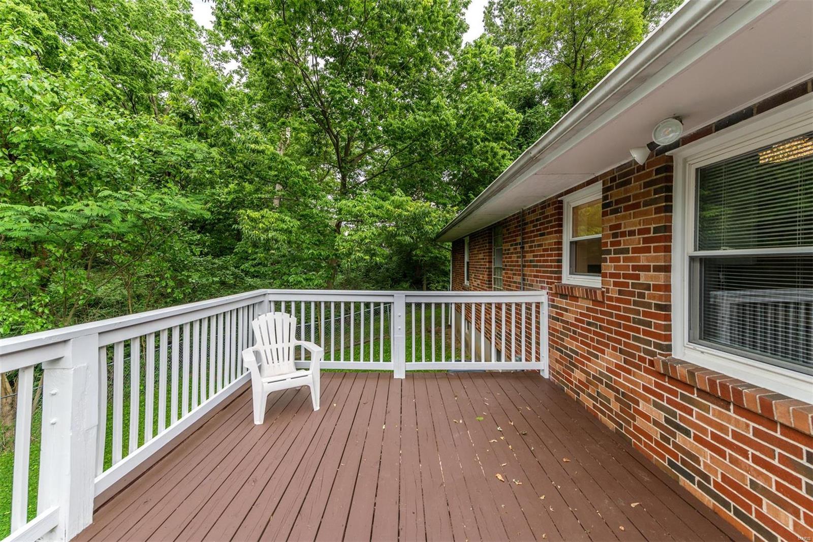 926 Schulte Road St. Louis, MO 63146 - Photo 31 of 41 Gallery Image 31