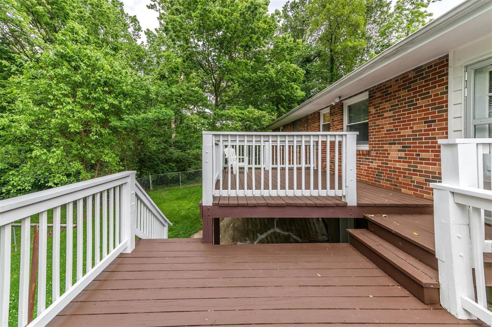 926 Schulte Road St. Louis, MO 63146 - Photo 33 of 41 Gallery Image 33