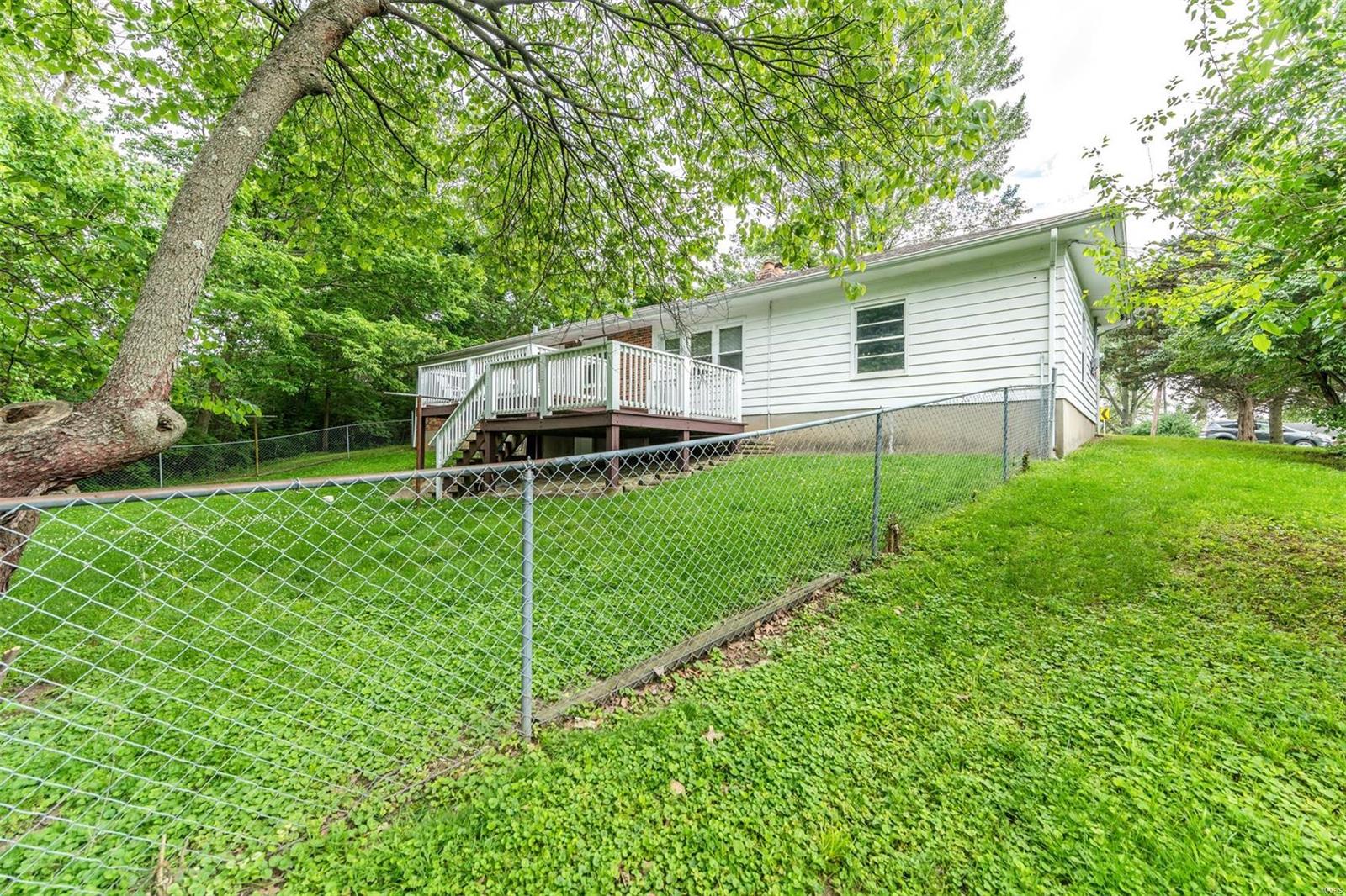 926 Schulte Road St. Louis, MO 63146 - Photo 36 of 41 Gallery Image 36