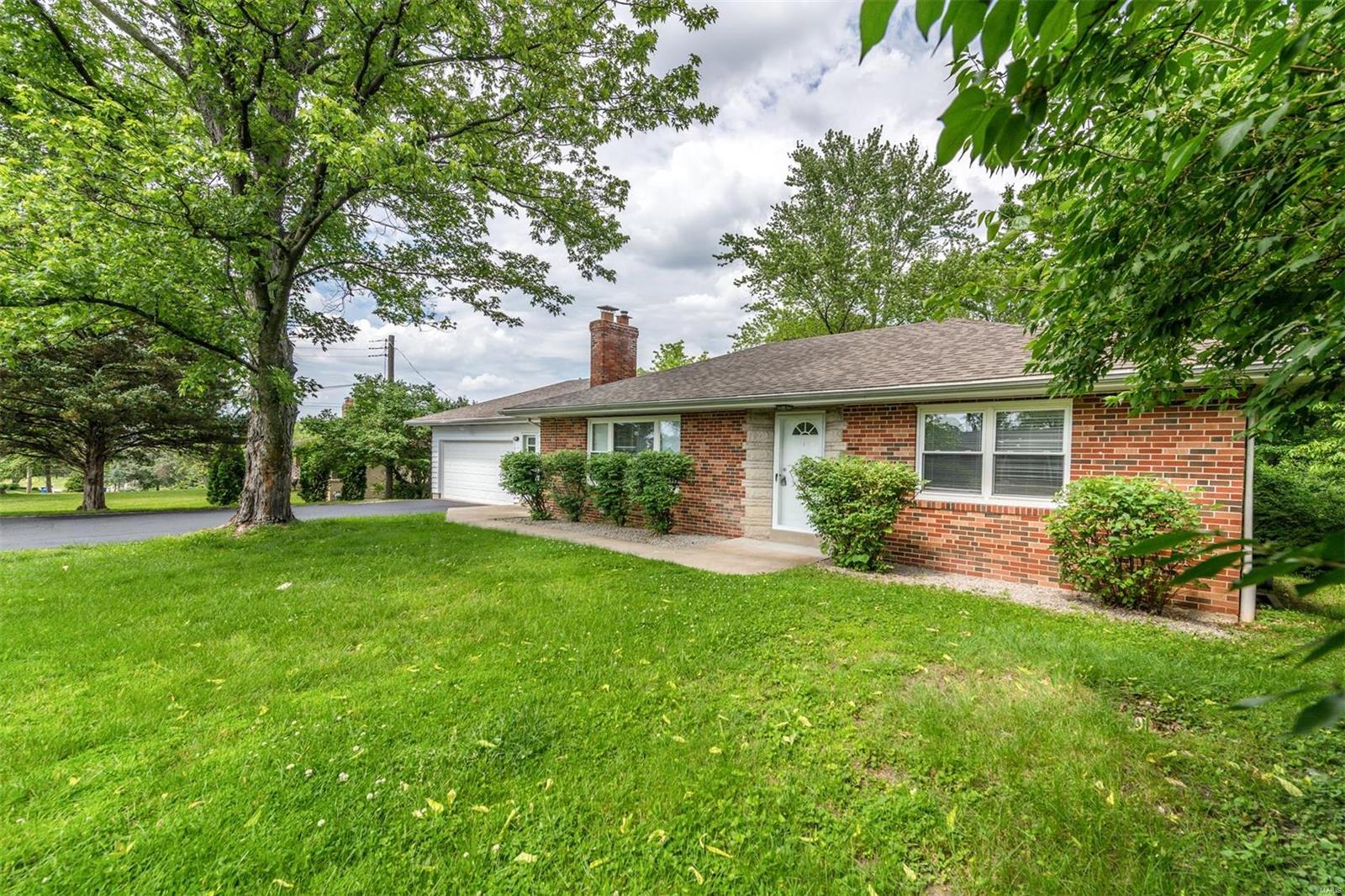 926 Schulte Road St. Louis, MO 63146 - Photo 38 of 41 Gallery Image 38