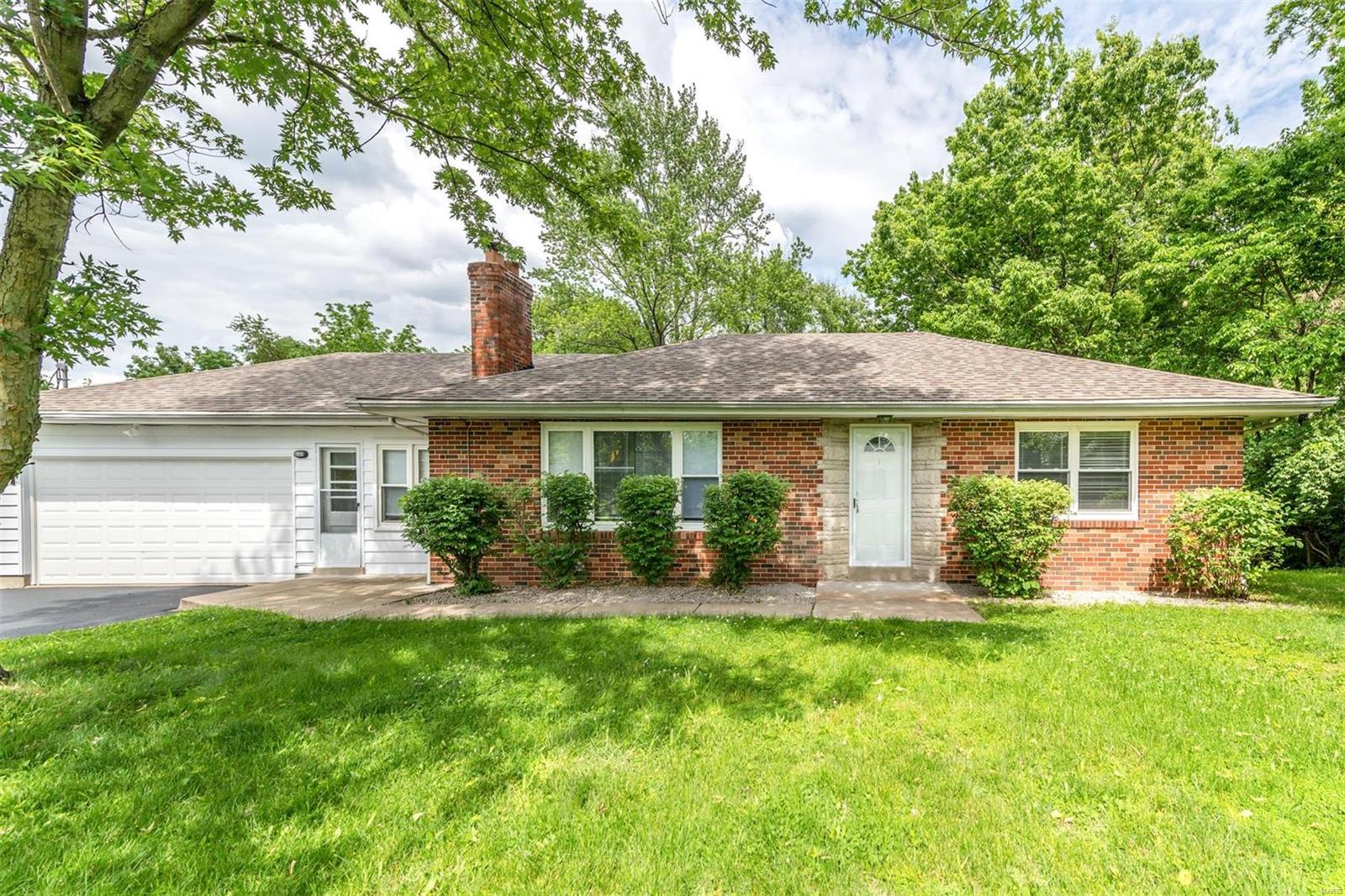 926 Schulte Road St. Louis, MO 63146 - Photo 40 of 41 Gallery Image 40