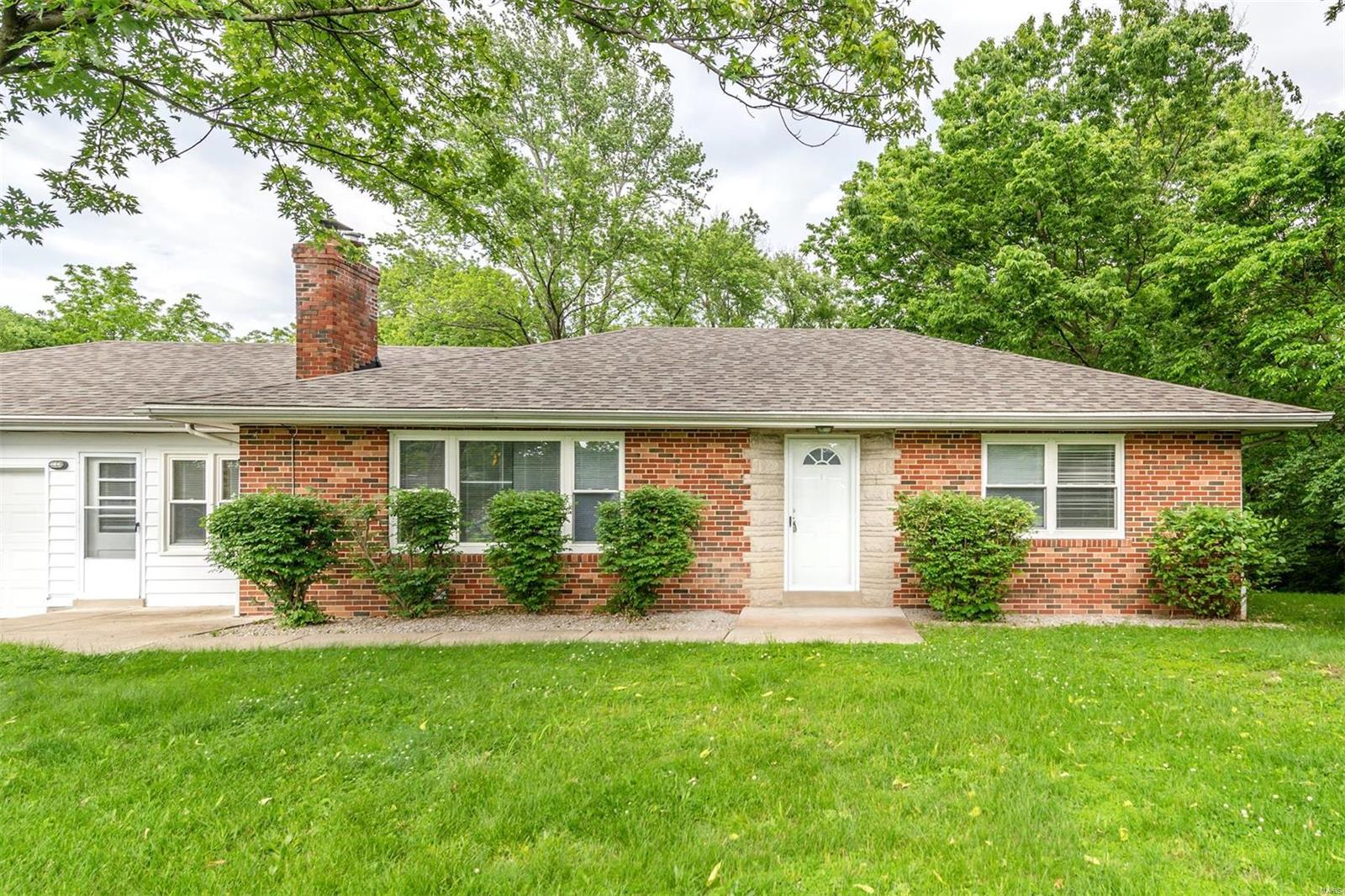 926 Schulte Road St. Louis, MO 63146 - Photo 41 of 41 Gallery Image 41
