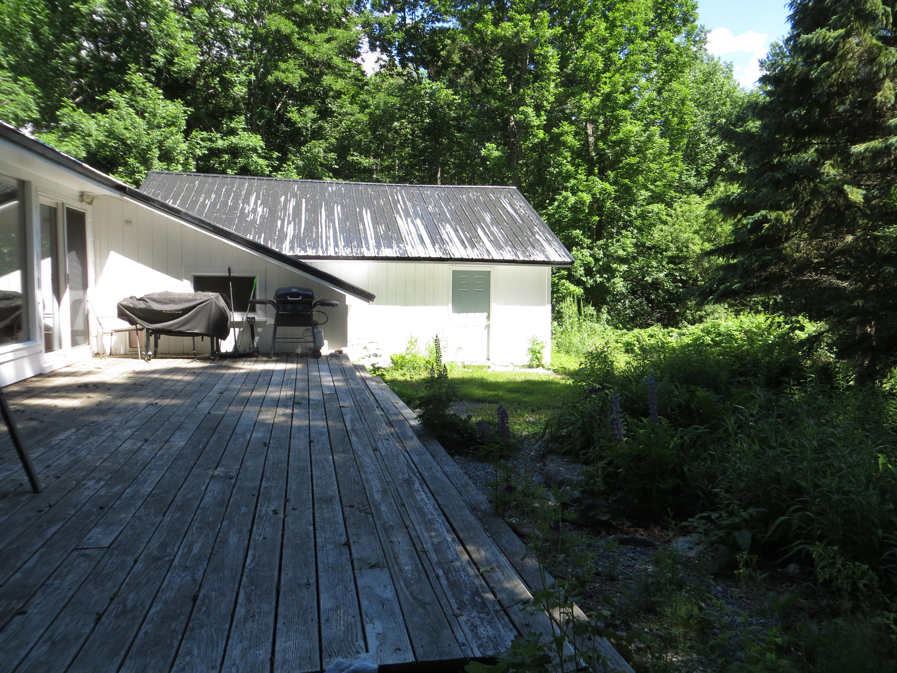 1412 Main Road Carmel, ME 04419 - Photo 46 of 49