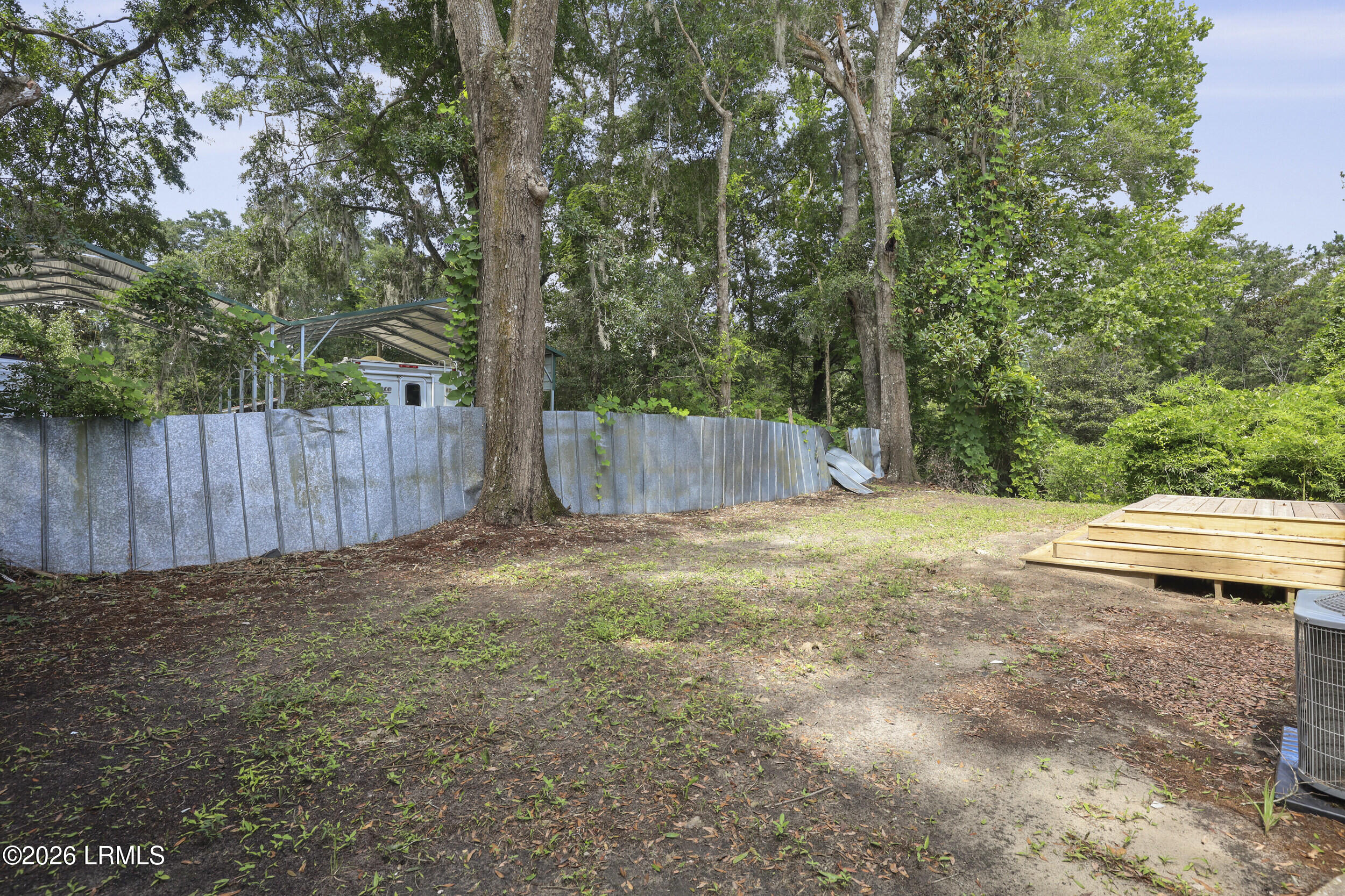 105 Jaudon Road Ridgeland, SC 29936 - Photo 17 of 21 36_img_1964