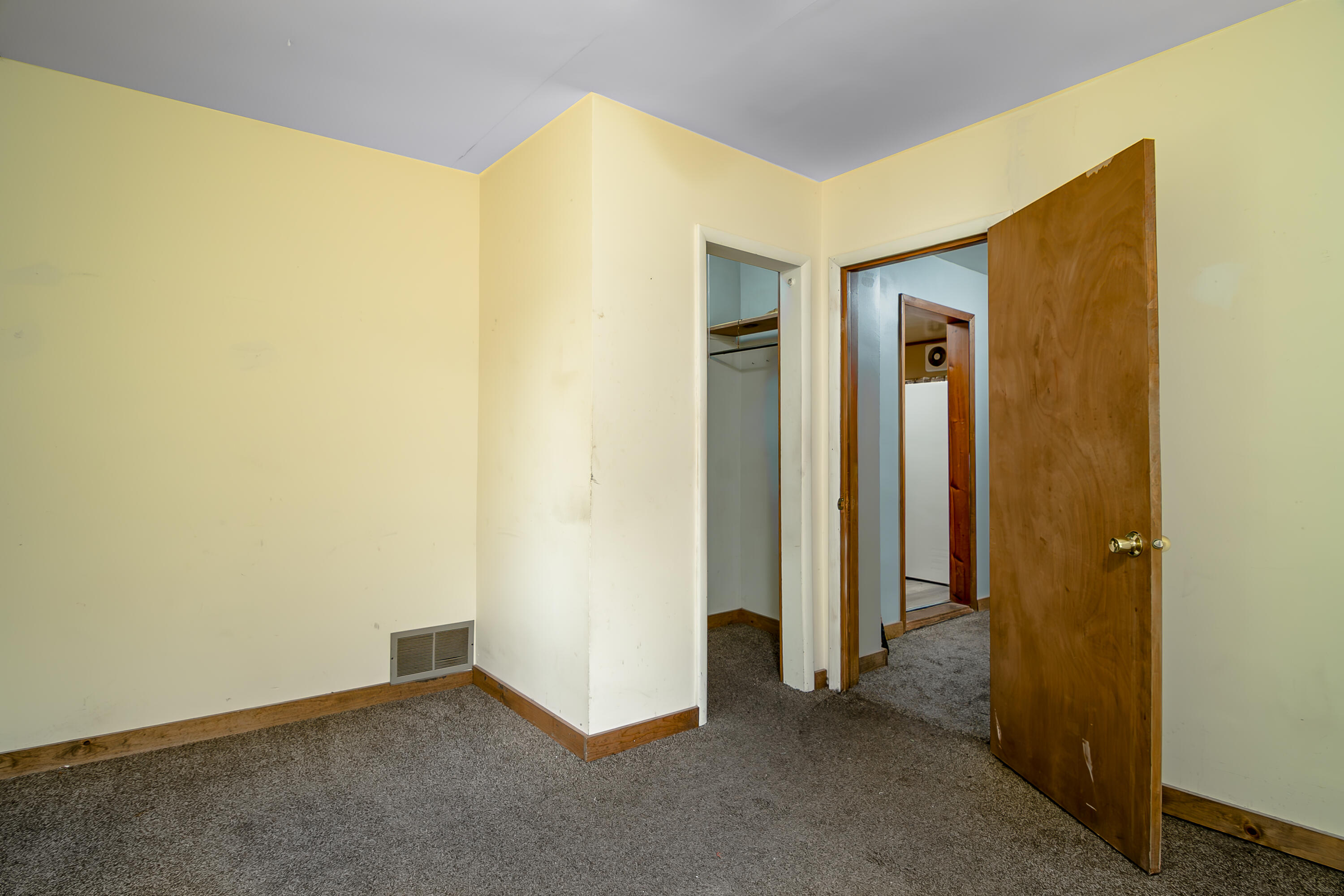 2979 West Tyler Road Hart, MI 49420 - Photo 11 of 38 DSC_8503-Enhanced-NR-Edit