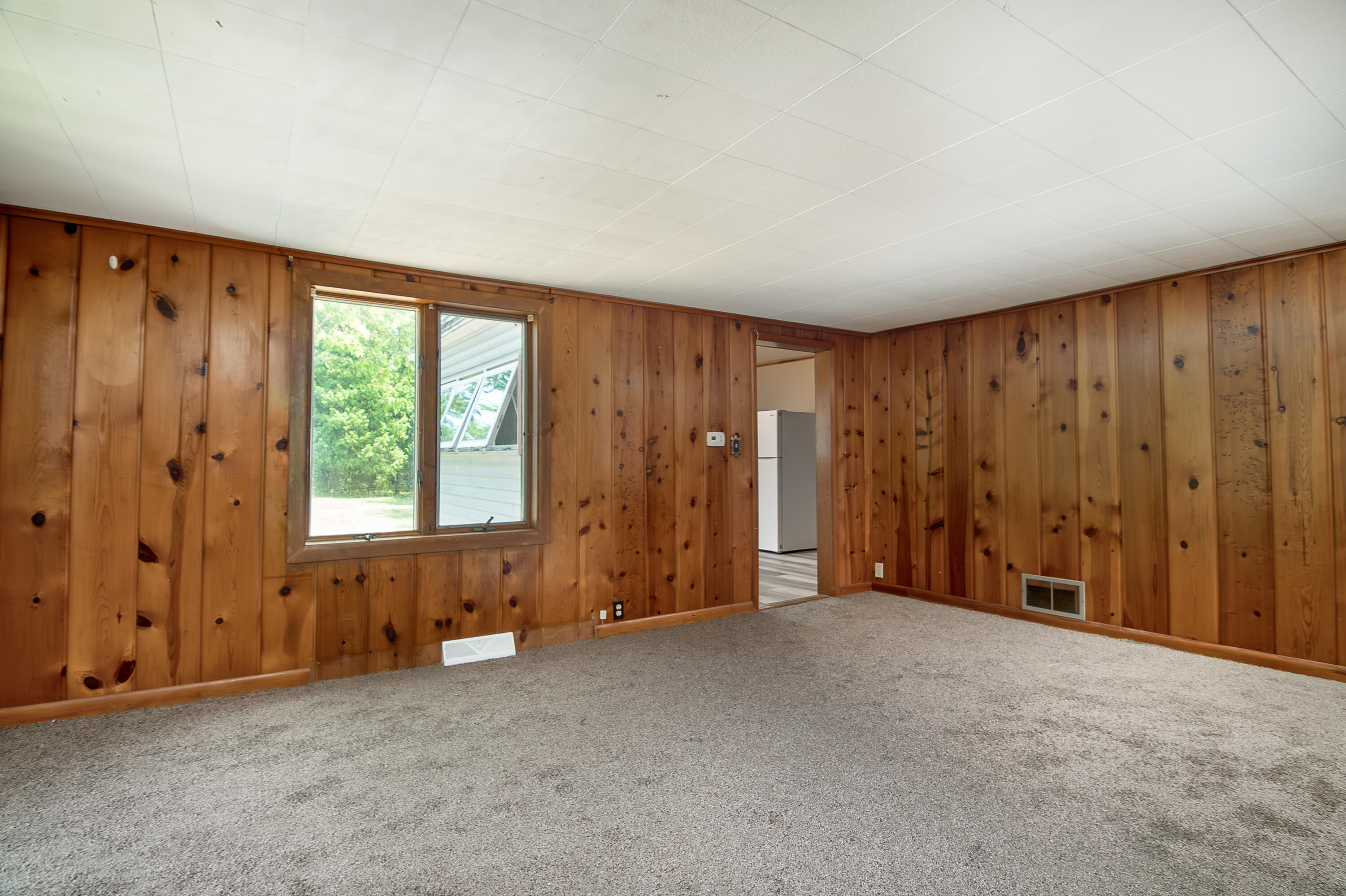 2979 West Tyler Road Hart, MI 49420 - Photo 8 of 38 DSC_8529-Enhanced-NR-Edit