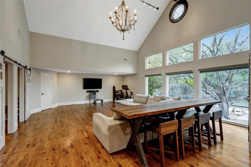 513 Rolling Hills Road Coppell, TX 75019 - Photo 27 of 40