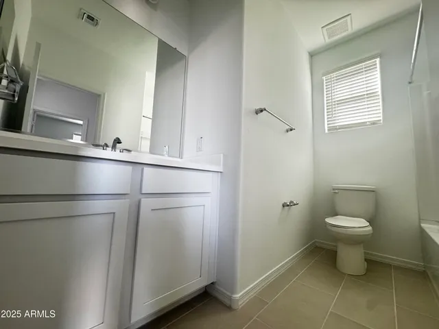 $2,195 | 9957 West Mitchell Avenue, Avondale, AZ 85392