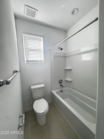 $2,195 | 9957 West Mitchell Avenue, Avondale, AZ 85392