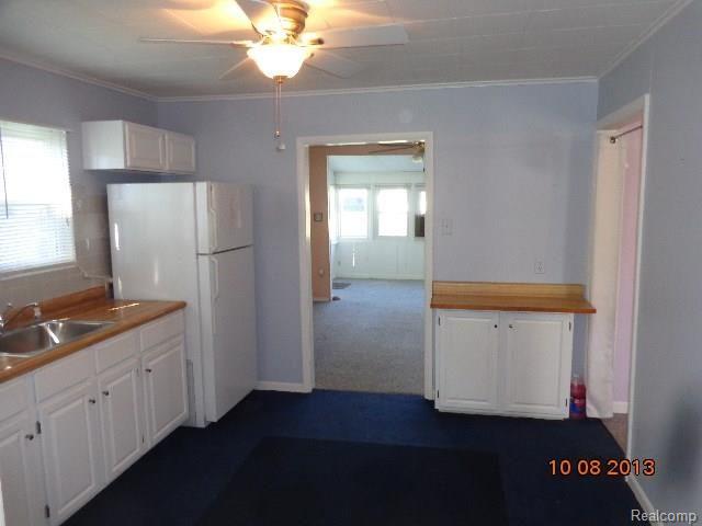 7508 Cedar Road Lexington, MI 48450 - Photo 17 of 25 DSC02265.jpg