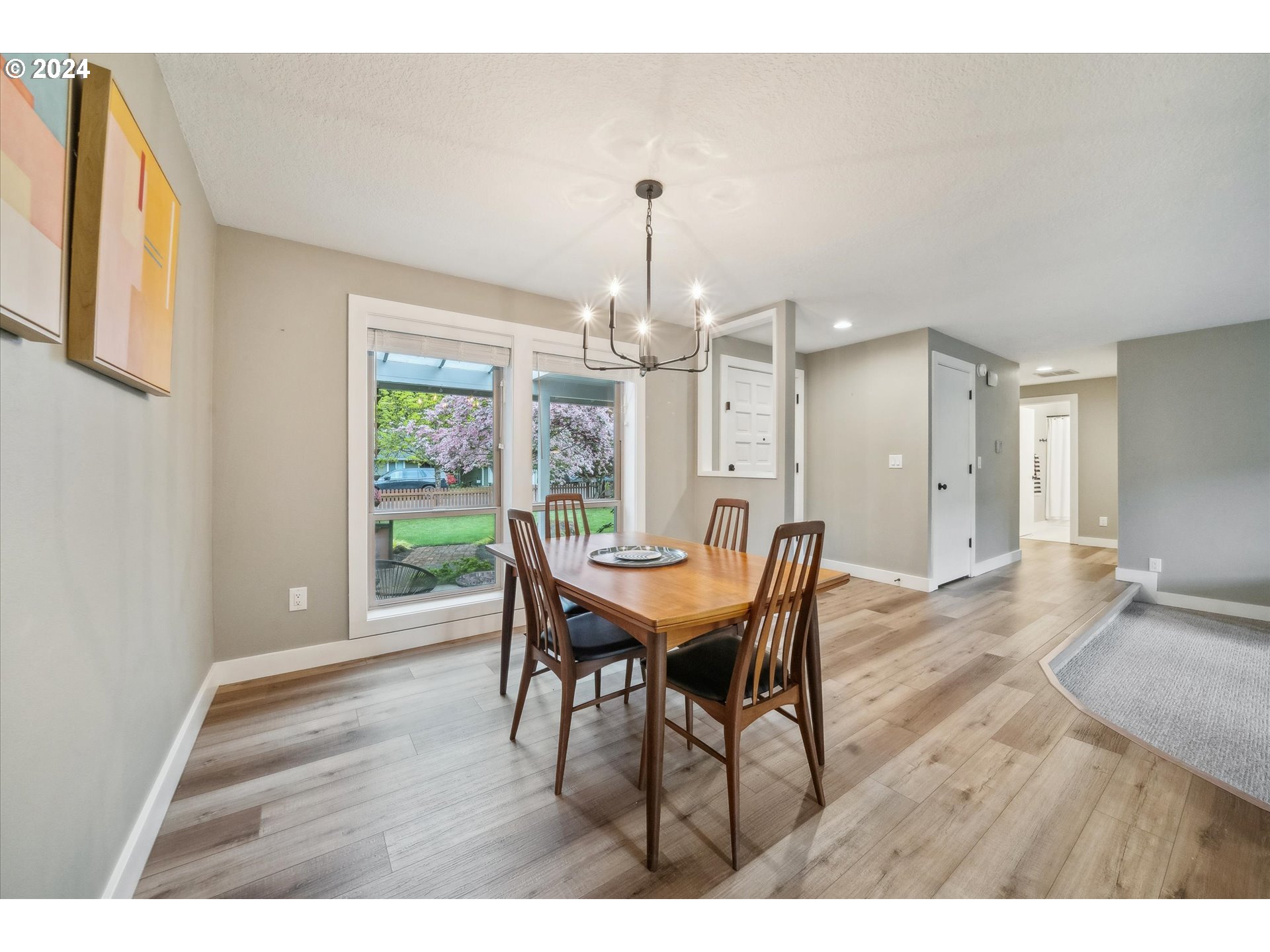 8910 Southwest Arapaho Road Tualatin, OR 97062 - Photo 16 of 32 Gallery Image 16