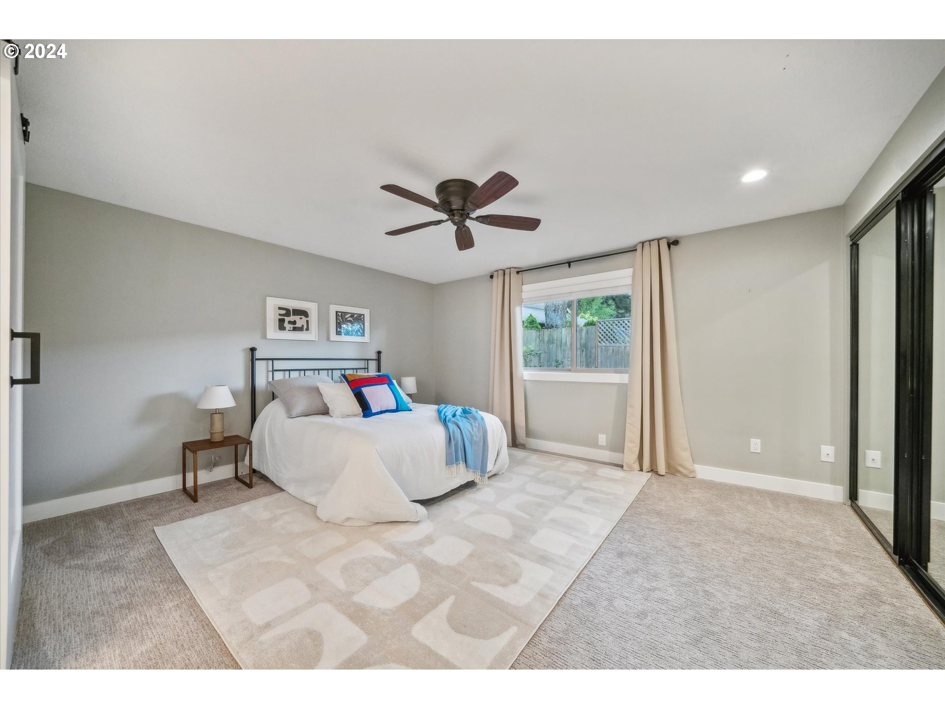 8910 Southwest Arapaho Road Tualatin, OR 97062 - Photo 20 of 32 Gallery Image 20