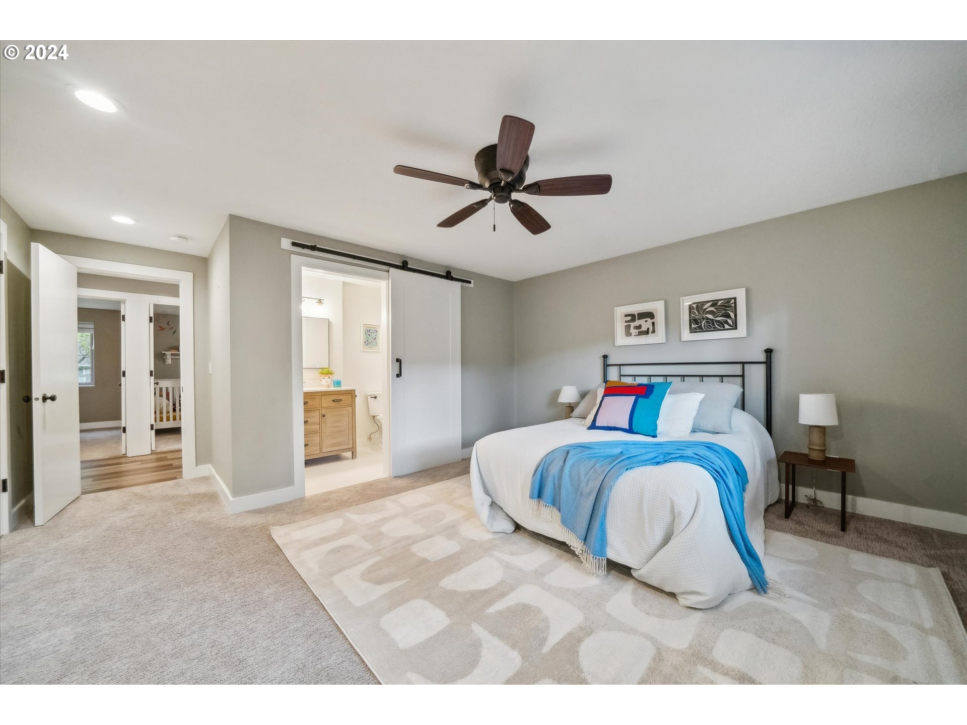8910 Southwest Arapaho Road Tualatin, OR 97062 - Photo 21 of 32 Gallery Image 21