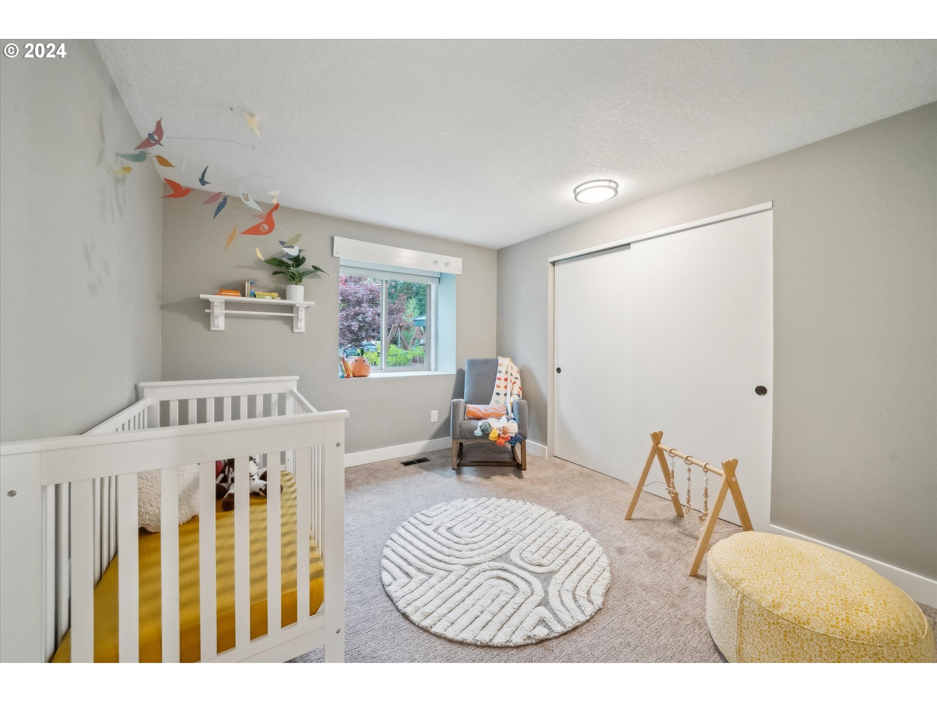 8910 Southwest Arapaho Road Tualatin, OR 97062 - Photo 25 of 32 Gallery Image 25