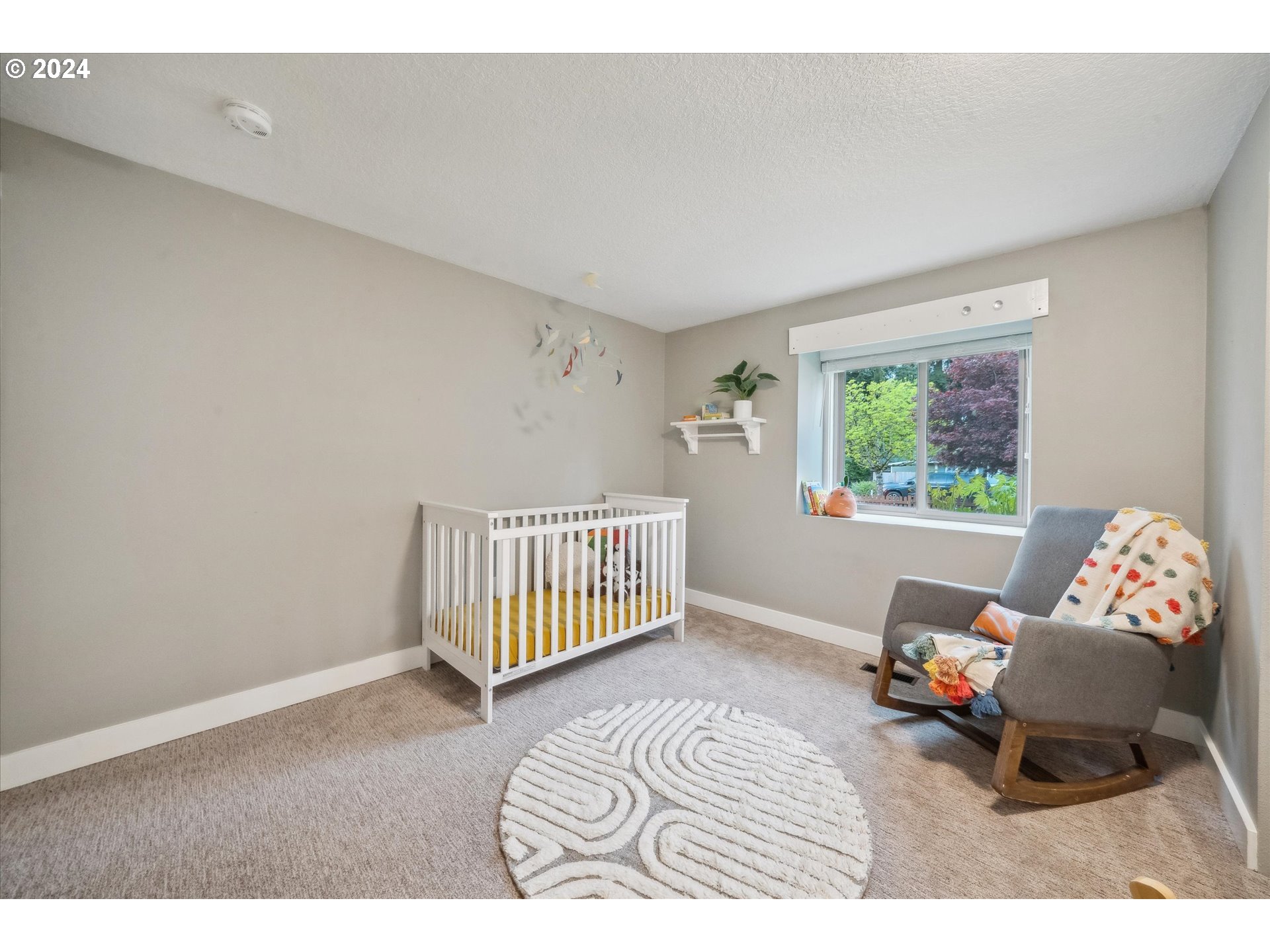 8910 Southwest Arapaho Road Tualatin, OR 97062 - Photo 26 of 32 Gallery Image 26