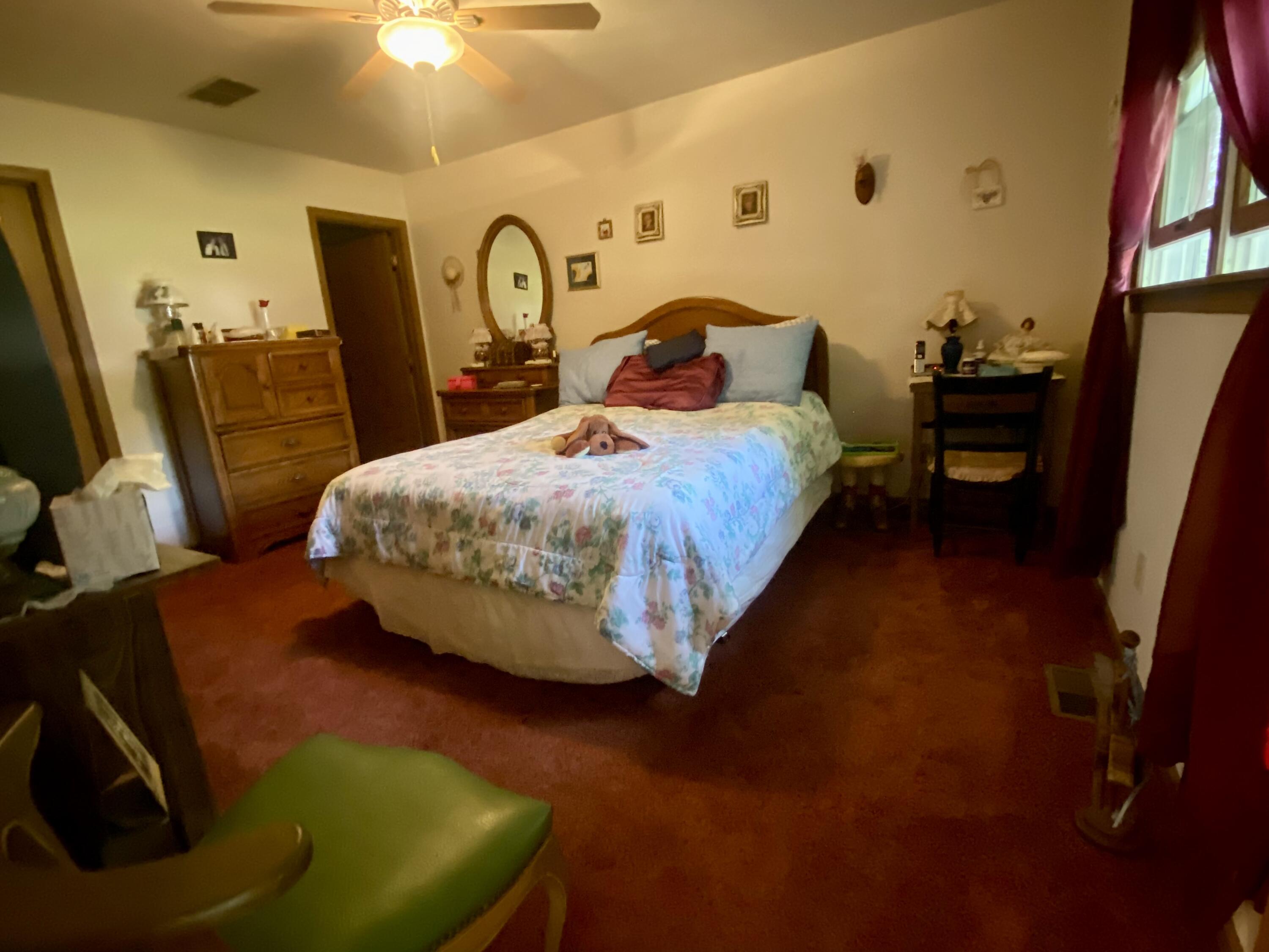 4197 Post Road Urbana, OH 43078 - Photo 10 of 18 Gallery Image 10