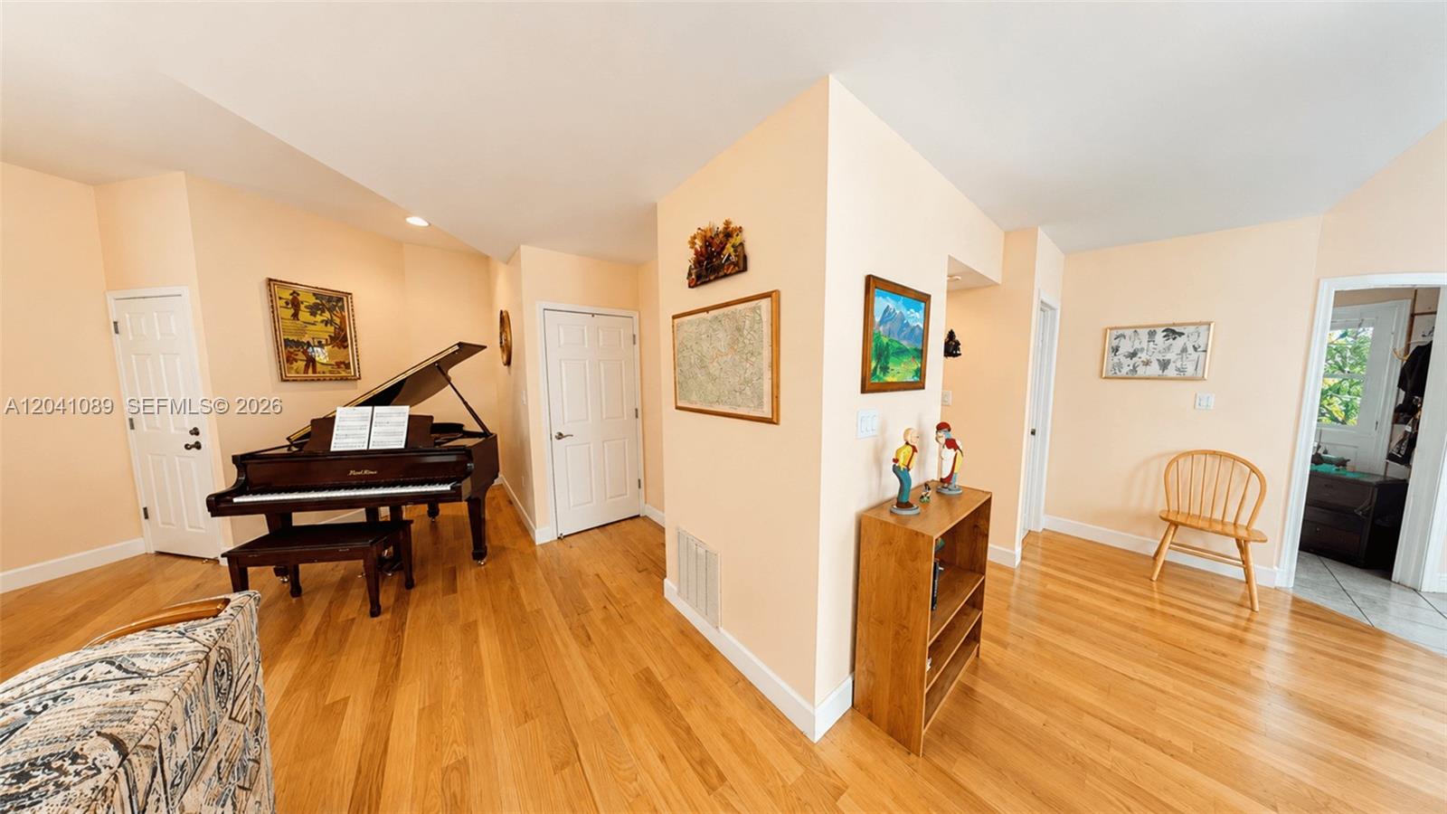 688 Rhododendron Drive Old Fort, NC 28762 - Photo 4 of 81 Gallery Image 4