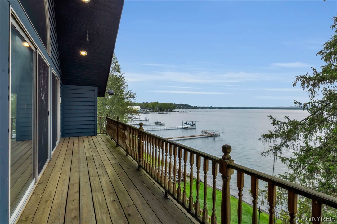 154 West Lake Road Chautauqua, NY 14757 - Photo 36 of 50