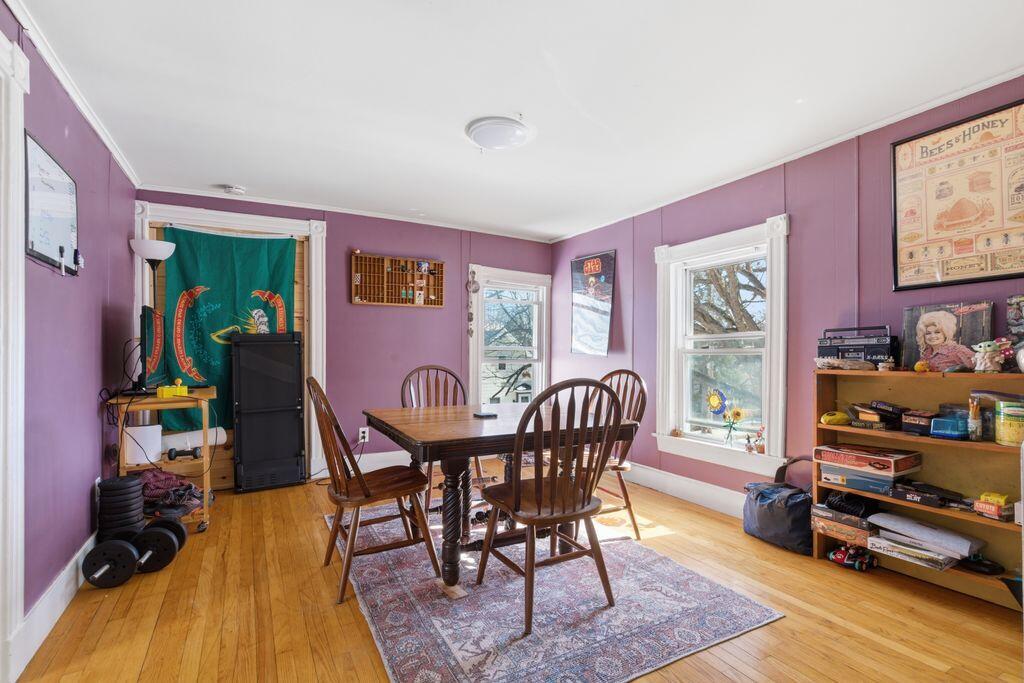 36 King Street Waterville, ME 04901 - Photo 15 of 37 15_DSC00954