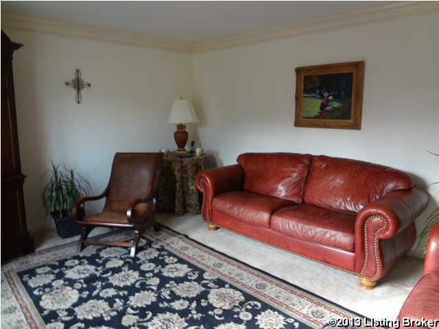 3501 Trail Ridge Road Louisville, KY 40241 - Photo 6 of 22 Additional Photo