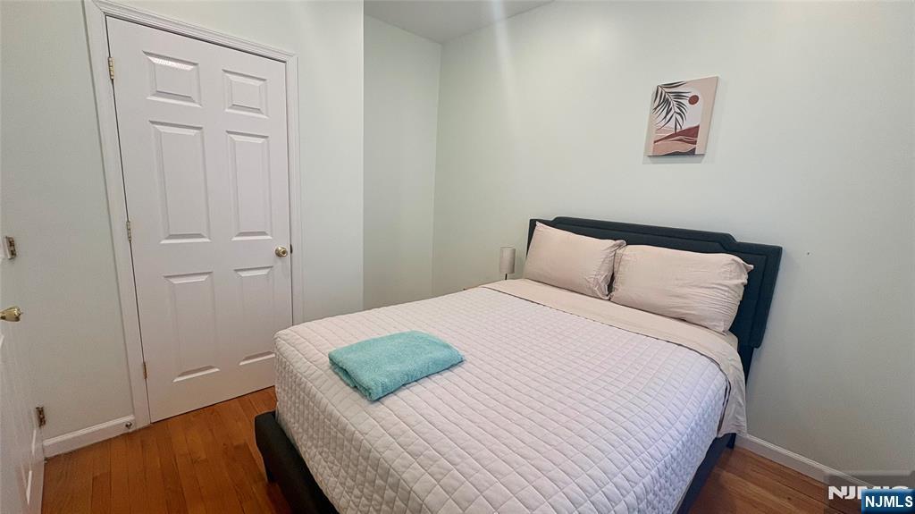 261 Maple Street, Unit 2 Kearny, NJ 07032 - Photo 11 of 14