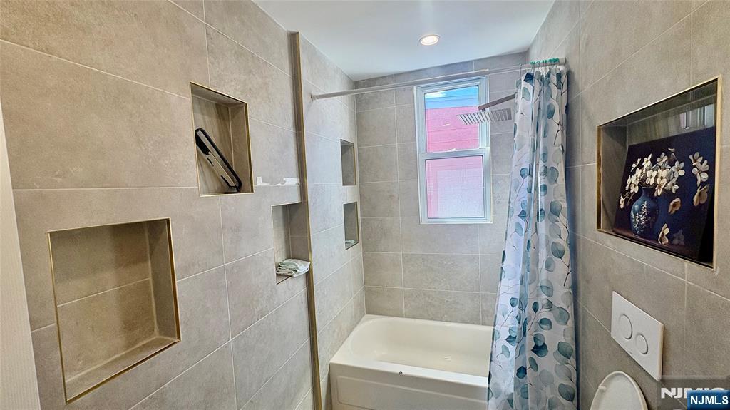 261 Maple Street, Unit 2 Kearny, NJ 07032 - Photo 14 of 14