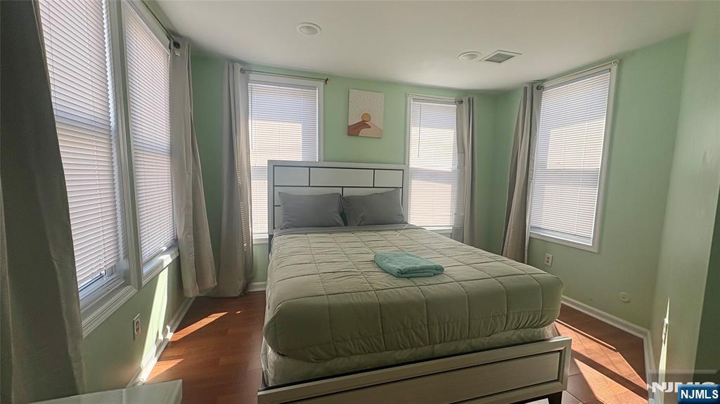 261 Maple Street, Unit 2 Kearny, NJ 07032 - Photo 8 of 14