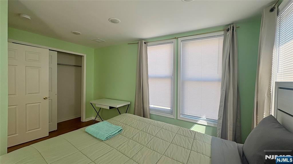 261 Maple Street, Unit 2 Kearny, NJ 07032 - Photo 9 of 14