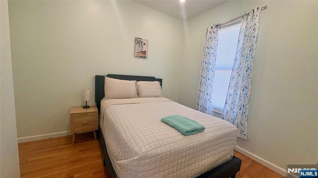 261 Maple Street, Unit 2 Kearny, NJ 07032 - Photo 10 of 14