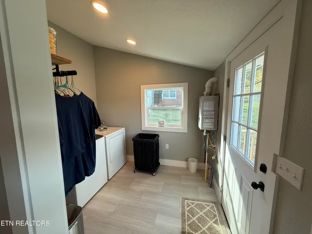 $169,000 | 8415 Morgan County Highway, Sunbright, TN 37872