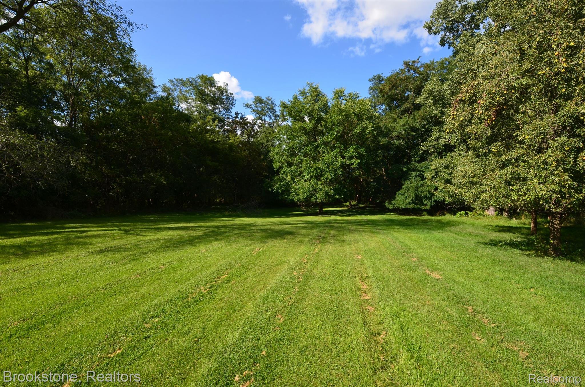 10083 Hegel Road Goodrich, MI 48438 - Photo 16 of 56 Gallery Image 16