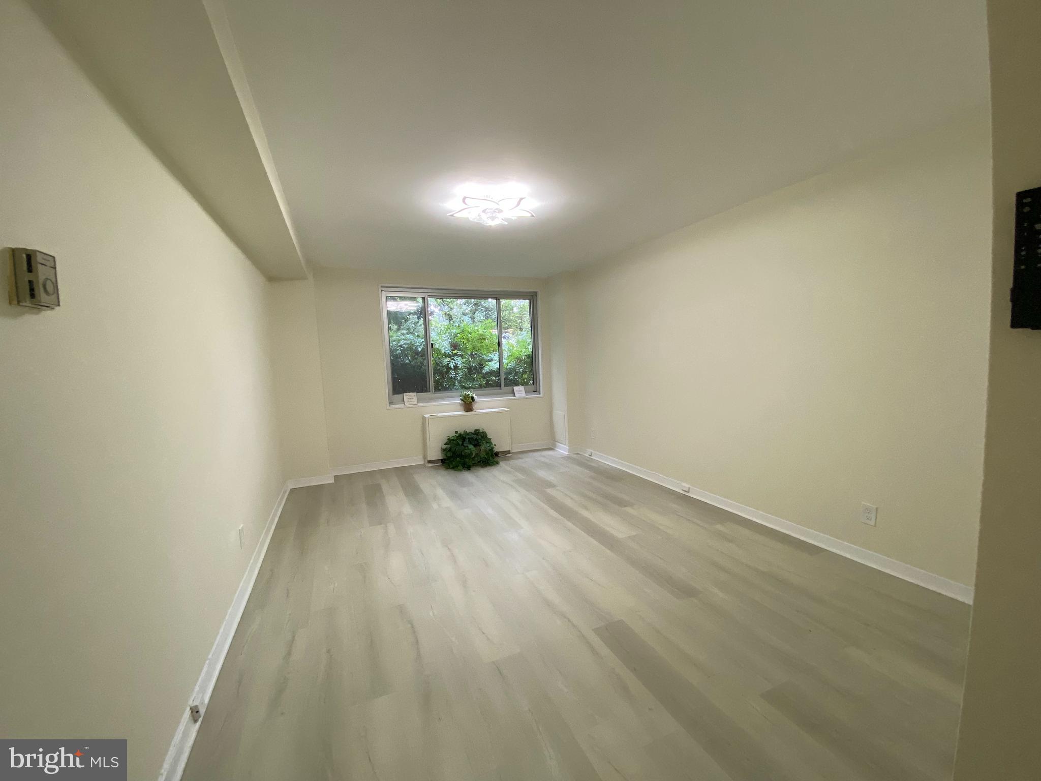1900 Lyttonsville Road, Unit 114 Silver Spring, MD 20910 - Photo 22 of 34