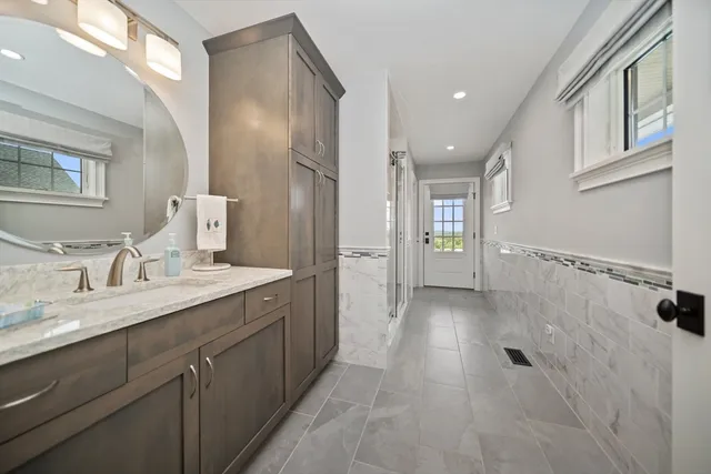 $3,800,000 | 17 Chestnut Lane, Littleton, MA 01460