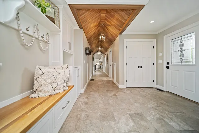 $3,800,000 | 17 Chestnut Lane, Littleton, MA 01460