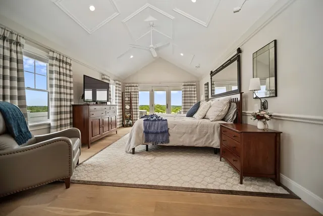 $3,800,000 | 17 Chestnut Lane, Littleton, MA 01460