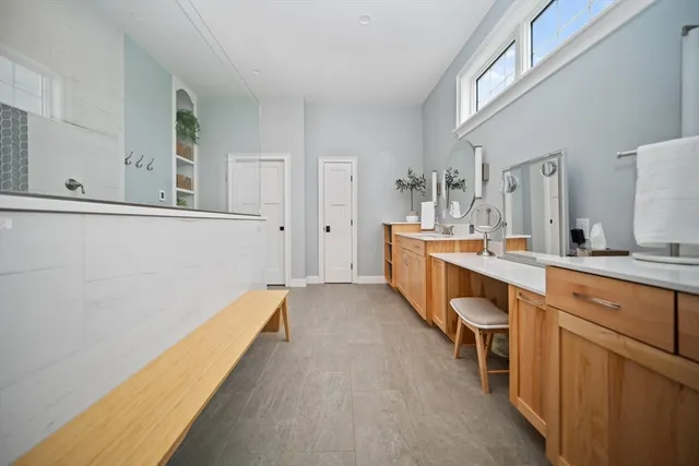 $3,800,000 | 17 Chestnut Lane, Littleton, MA 01460