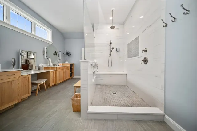 $3,800,000 | 17 Chestnut Lane, Littleton, MA 01460