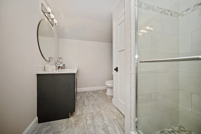 $3,800,000 | 17 Chestnut Lane, Littleton, MA 01460