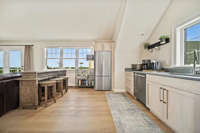 $3,800,000 | 17 Chestnut Lane, Littleton, MA 01460