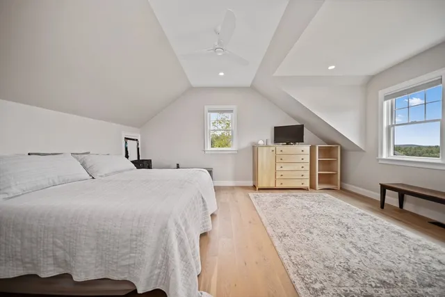 $3,800,000 | 17 Chestnut Lane, Littleton, MA 01460