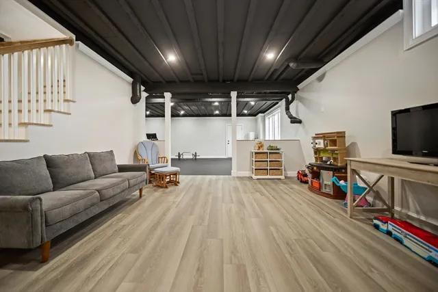 $3,800,000 | 17 Chestnut Lane, Littleton, MA 01460