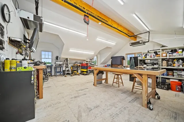 $3,800,000 | 17 Chestnut Lane, Littleton, MA 01460