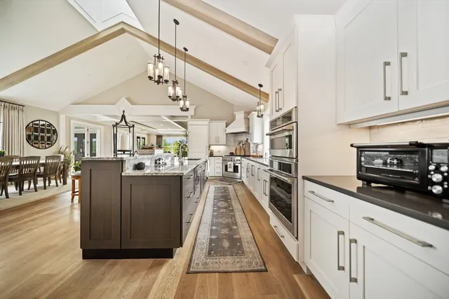 $3,800,000 | 17 Chestnut Lane, Littleton, MA 01460