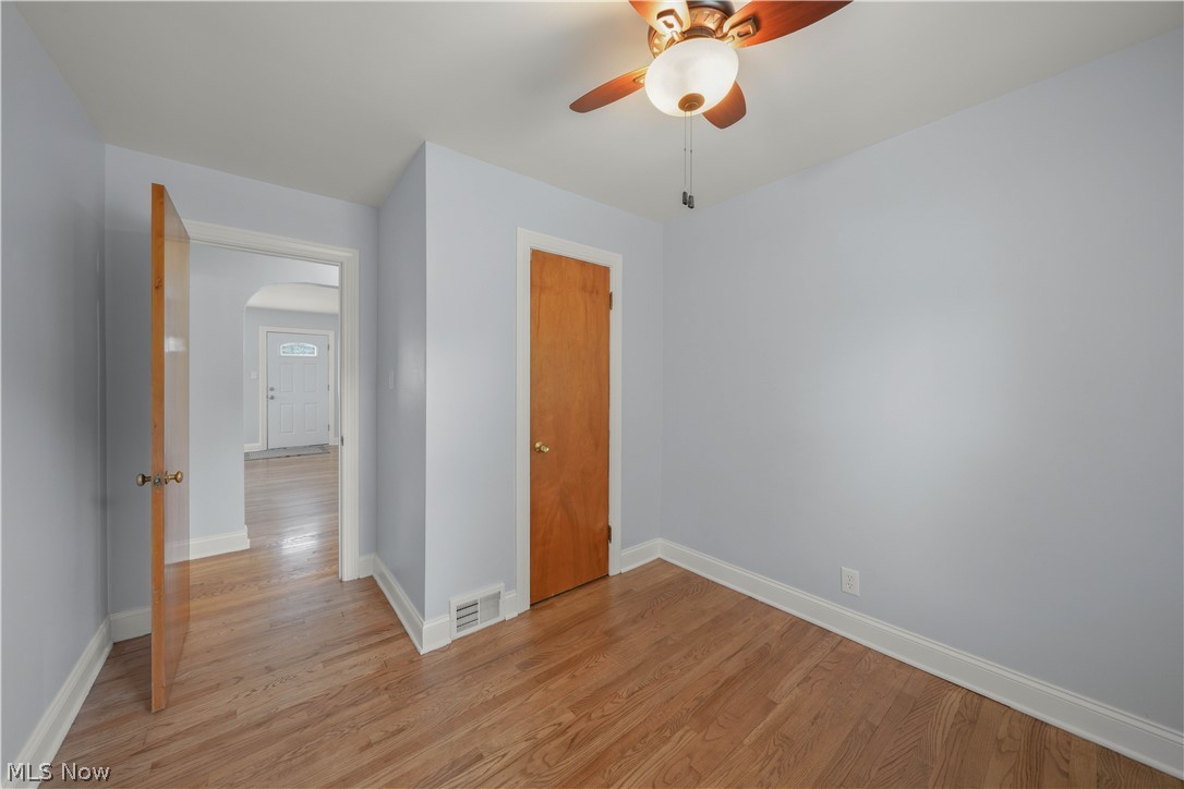 3250 Mayfair Road Akron, OH 44312 - Photo 30 of 46