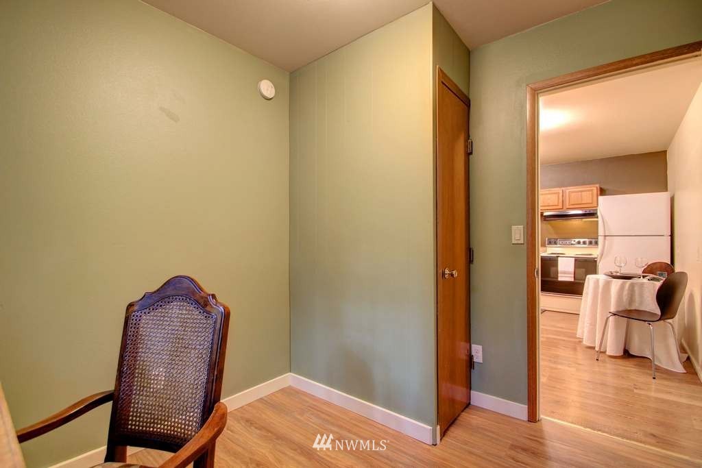 7735 View Ridge Drive Maple Falls, WA 98266 - Photo 14 of 23 Gallery Image 14