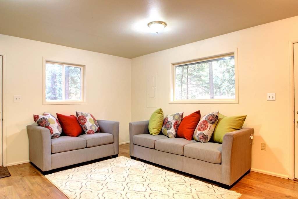 7735 View Ridge Drive Maple Falls, WA 98266 - Photo 3 of 23 Gallery Image 3